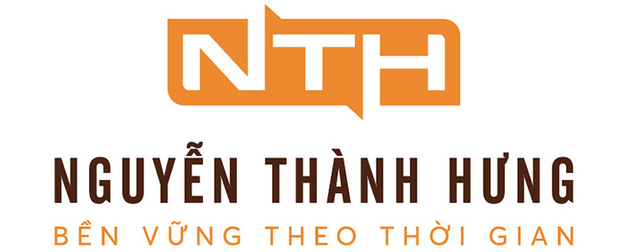 Giới thiệu chung