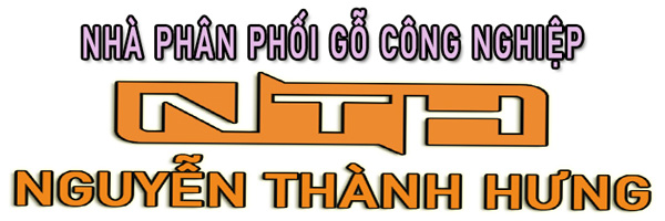 Giá trị cốt lõi