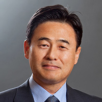 Nguyễn Nam