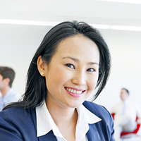 Lê Thanh Hằng