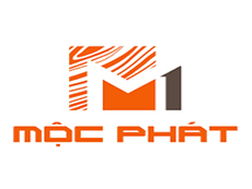 Mộc Phát