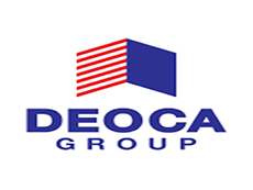 Đèo Cả Group