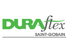 Duraflex