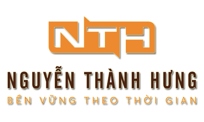 CÔNG TY TNHH NGUYỄN THÀNH HƯNG
