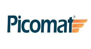 Picomat