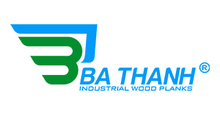 Ba Thanh