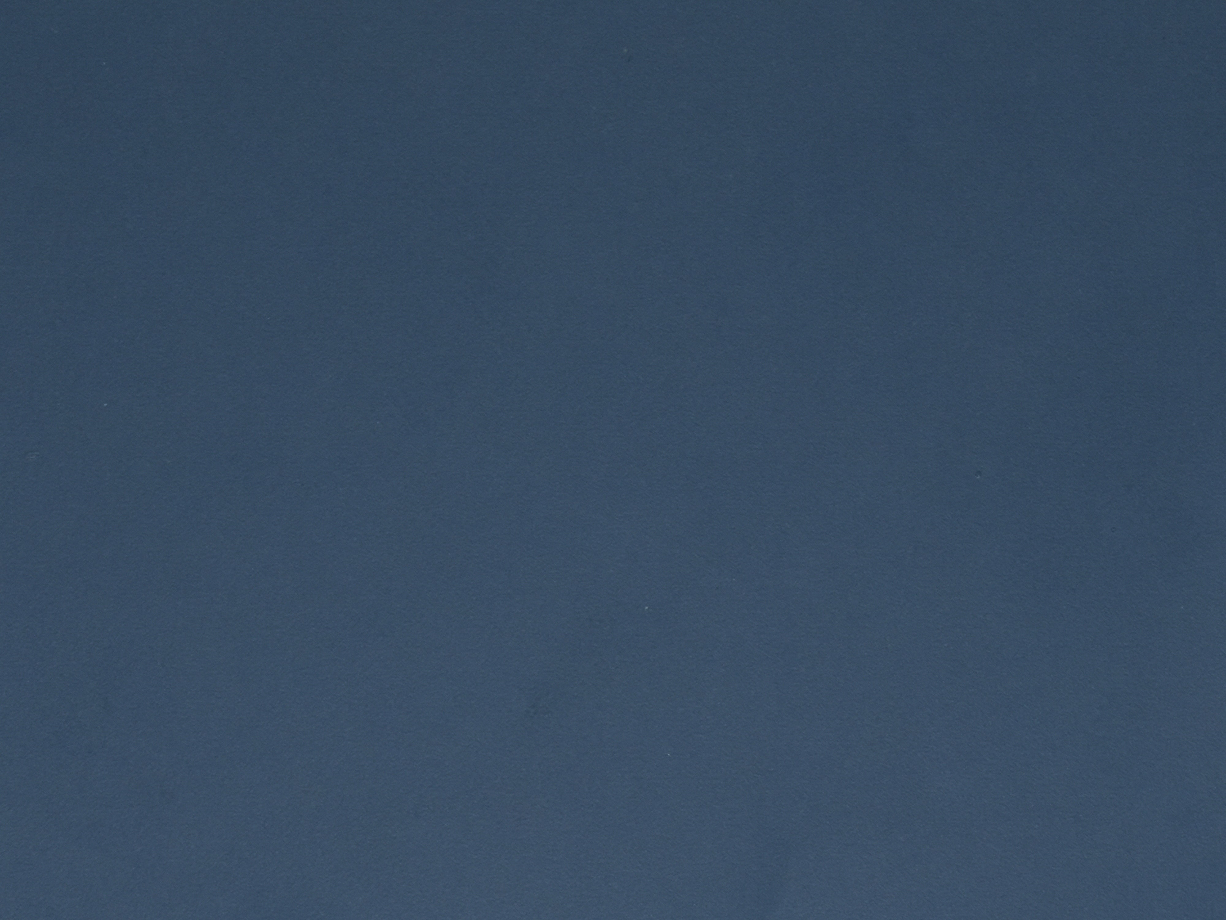 NTH S014 (MP - 0014)