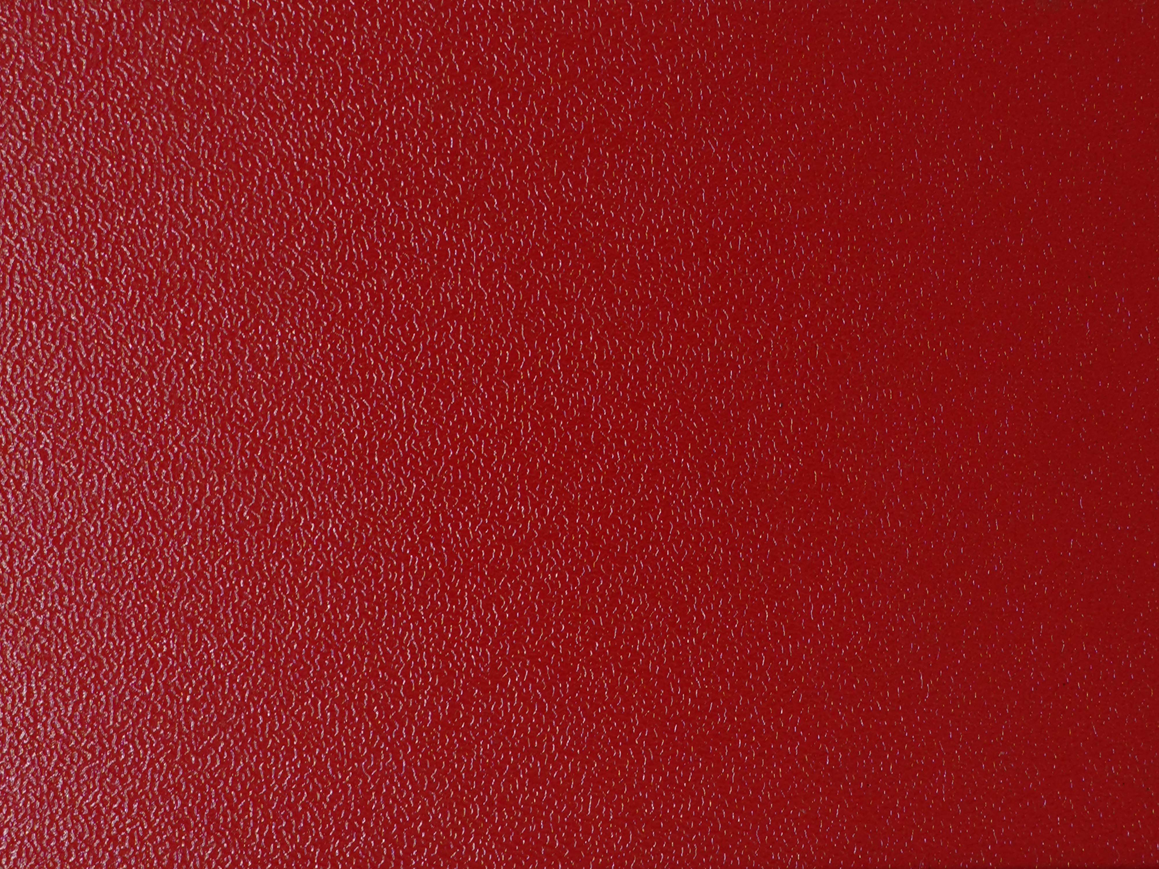 NTH S027 (AC - 027)