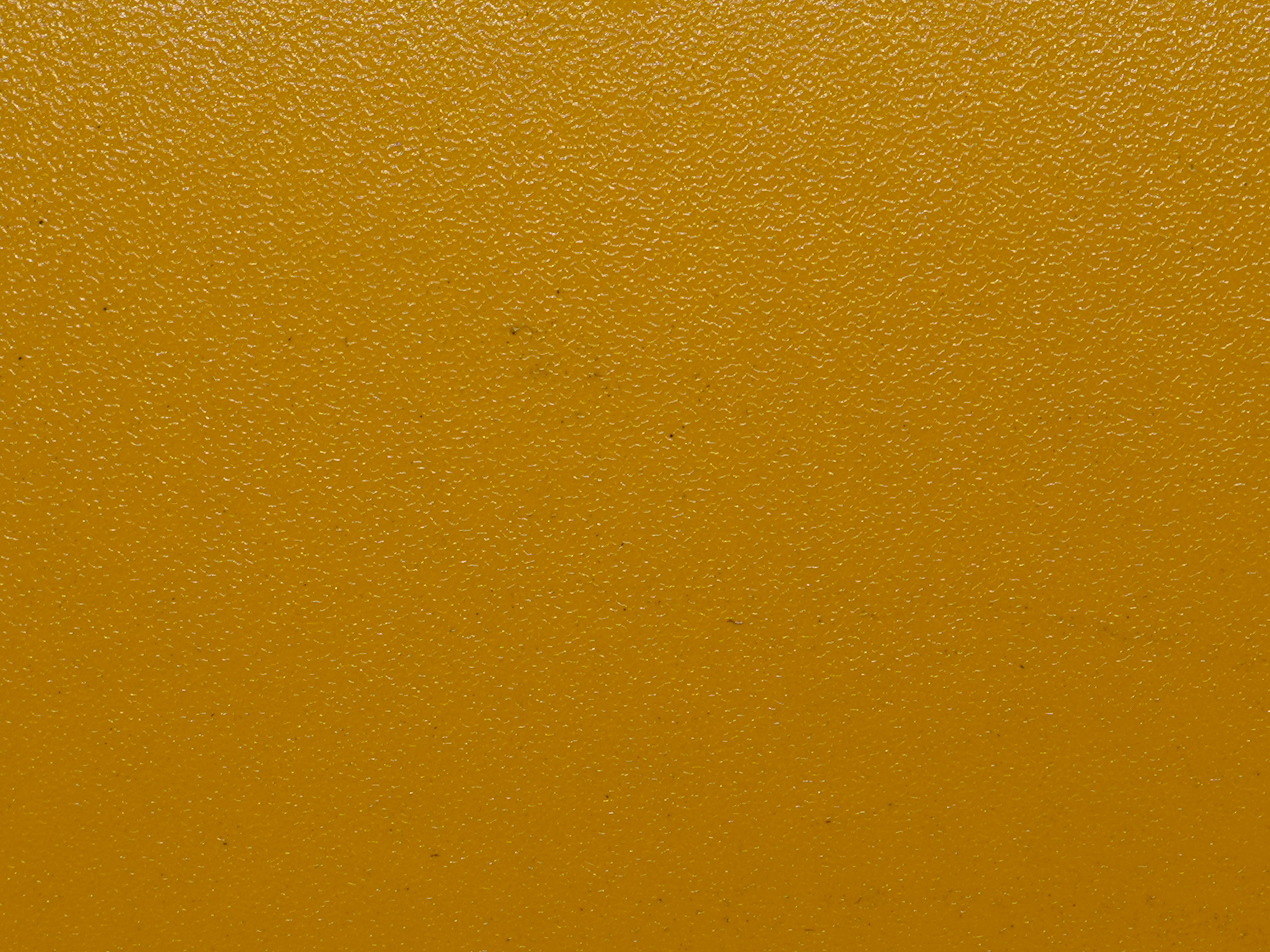 NTH S030 (AC - 030)