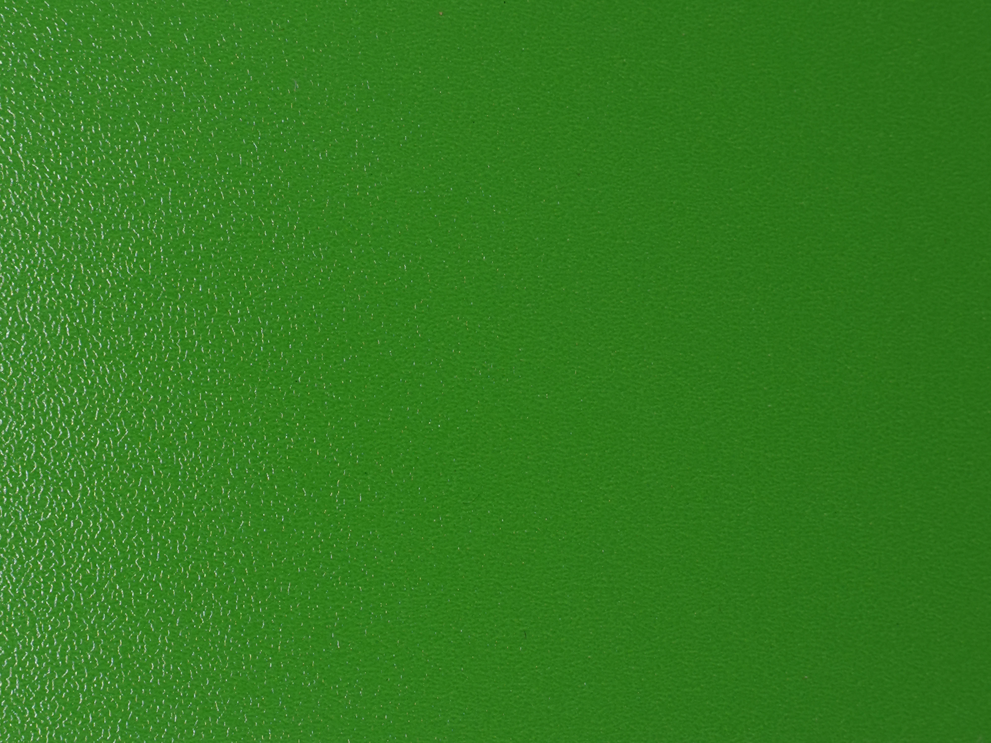 NTH S074 (AC - 074)