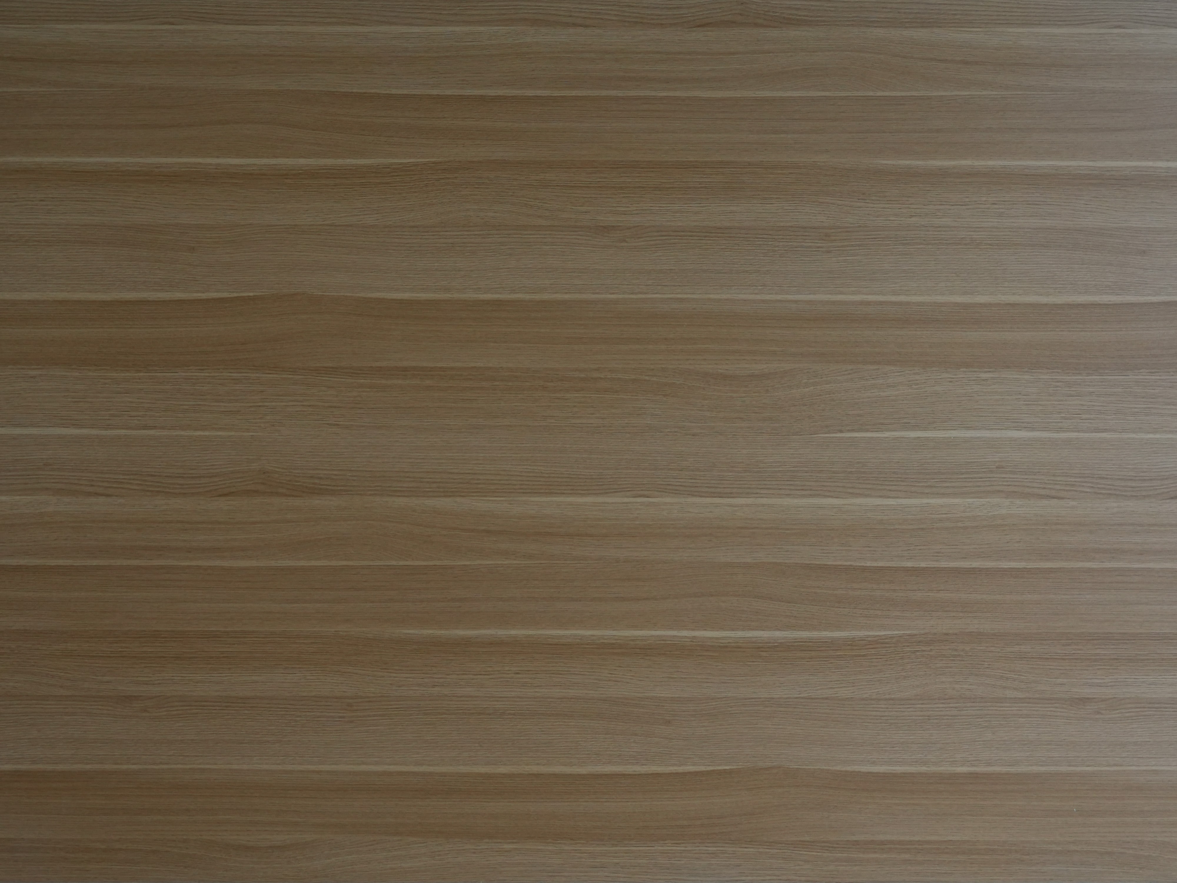 NTH W424 (MP - 0508)