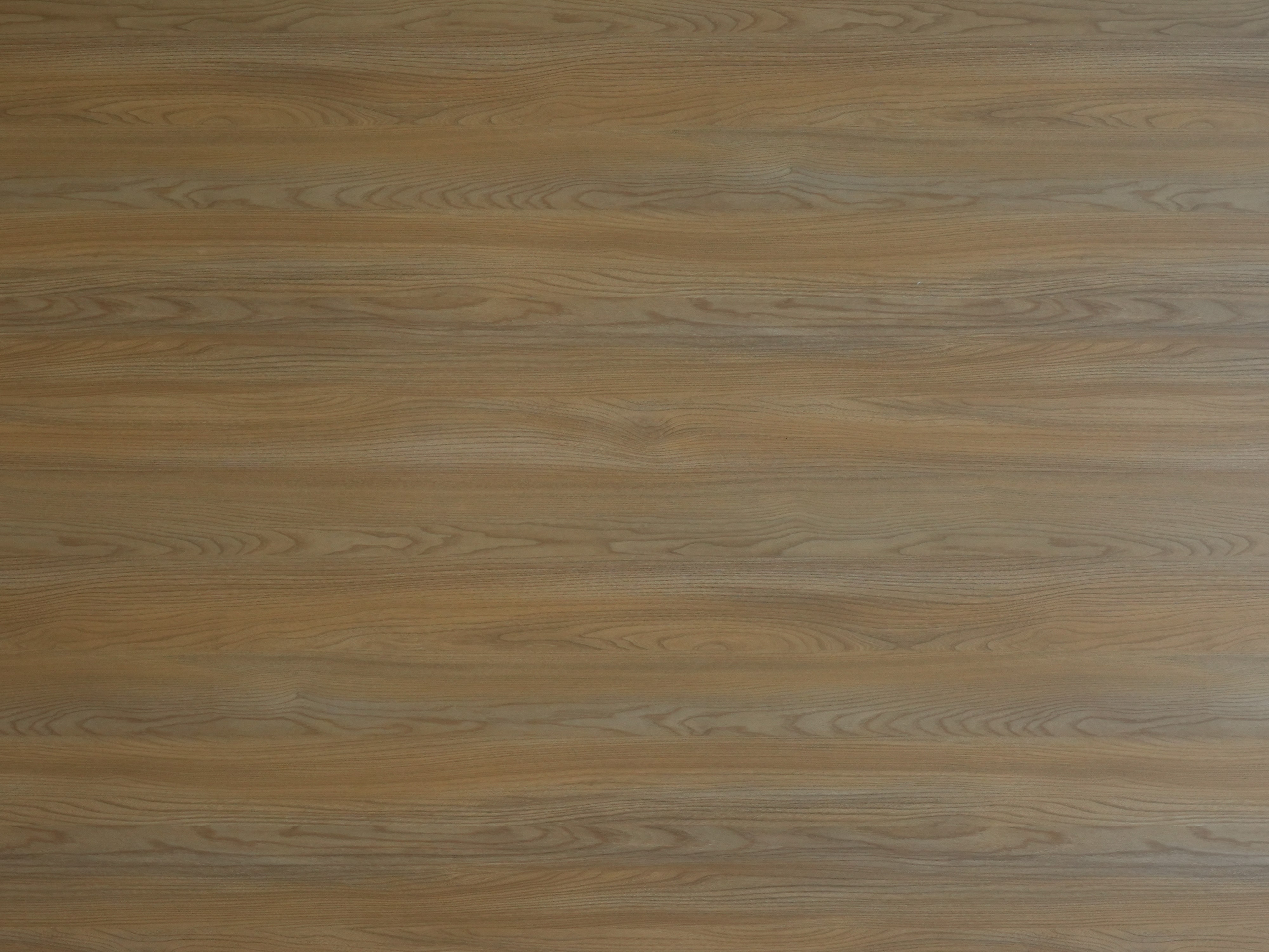 NTH W435 (MP - 0535)